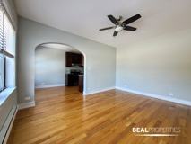 545 Chestnut St - Photo 1 of 1