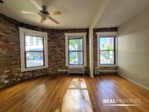 1216 N Dearborn St - Photo 1 of 1