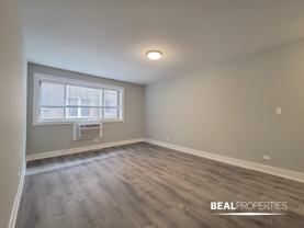 530 W Surf St #310S - Photo 1 of 1