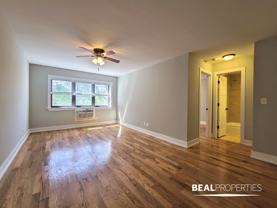 445 W Barry Ave #229-1 - Photo 1 of 1
