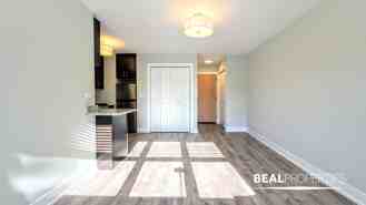445 W Barry Ave #326S - Photo 1 of 1