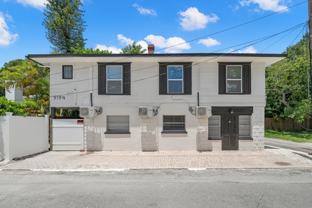 919 16th Avenue North #3 - Photo 1 of 1