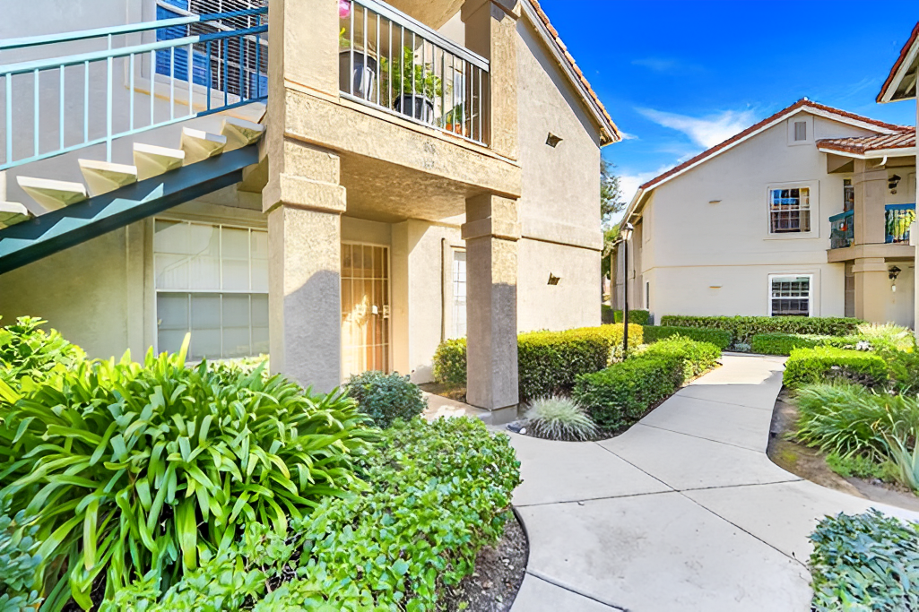 10760 Aderman Ave #87 - Photo 2 of 29