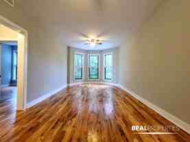 641 W Oakdale Ave #2-3 - Photo 1 of 1