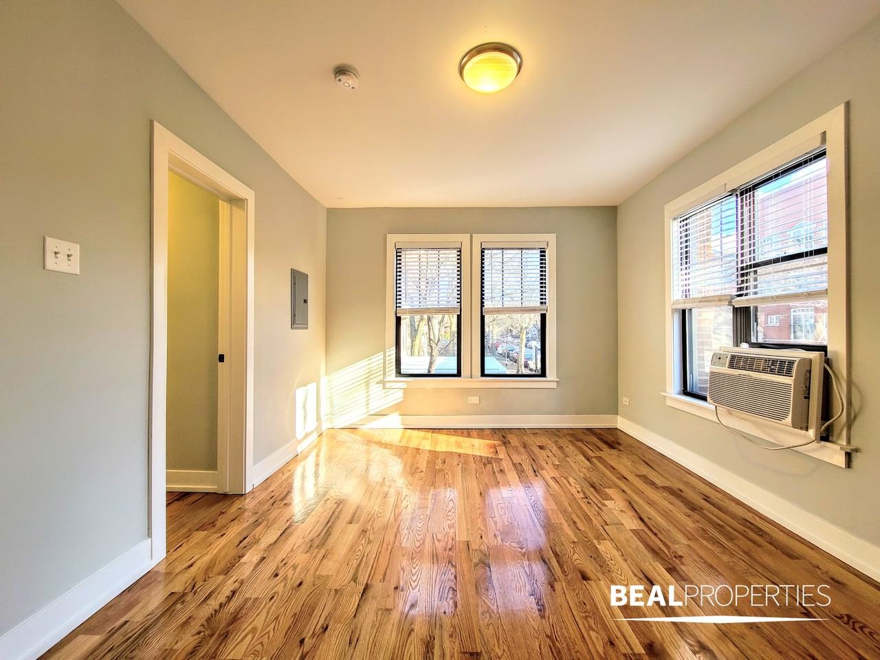 2914 North Mildred Avenue #EE2S