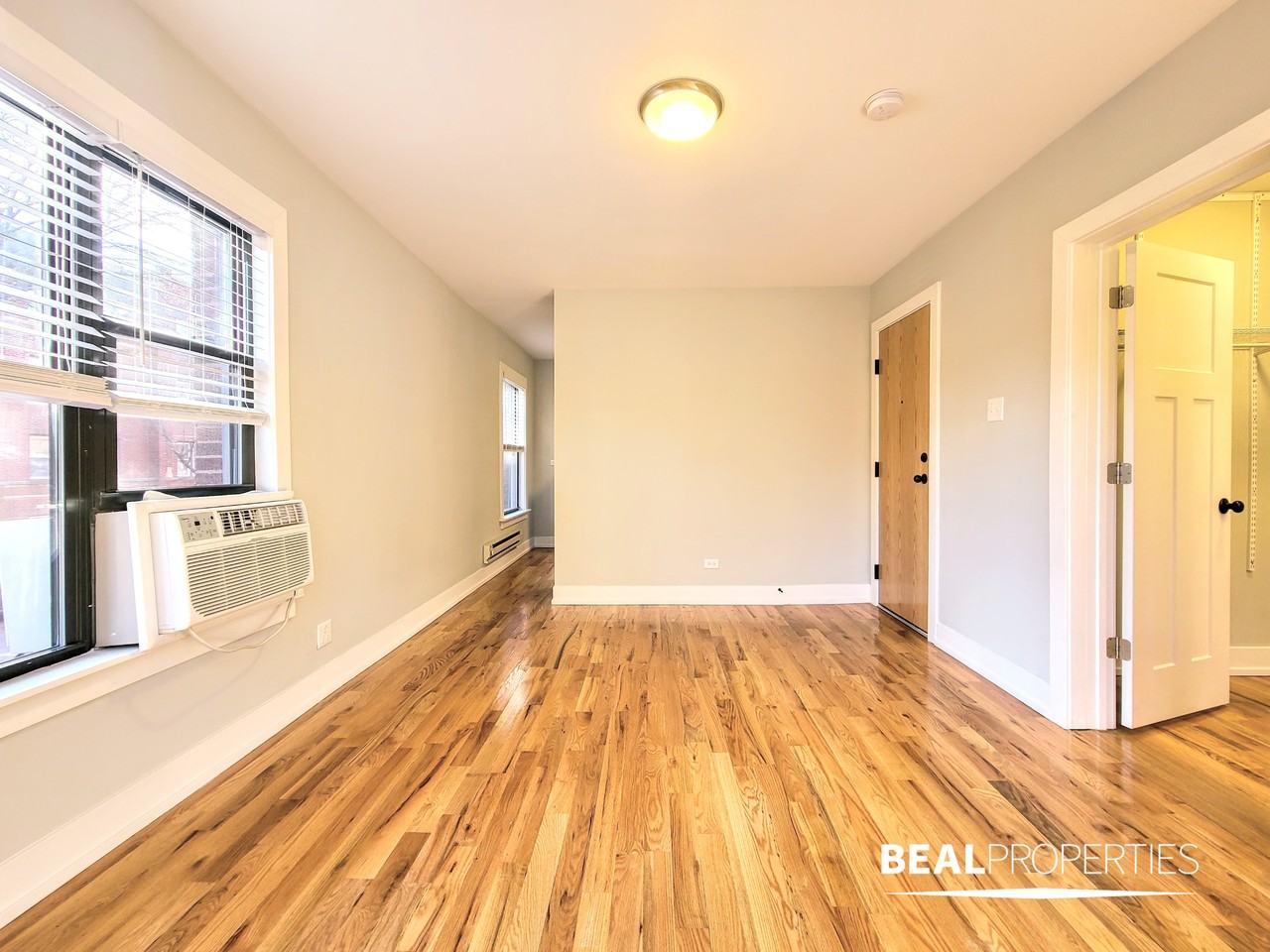 2914 N Mildred Ave #EE2S - Photo 3 of 11