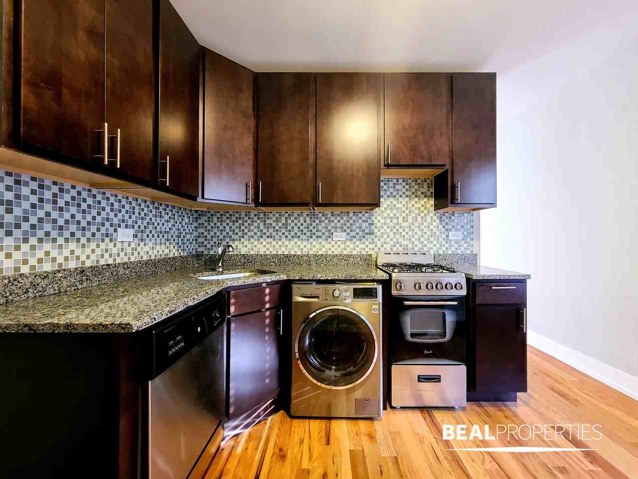 2914 N Mildred Ave #EE2S - Photo 7 of 11