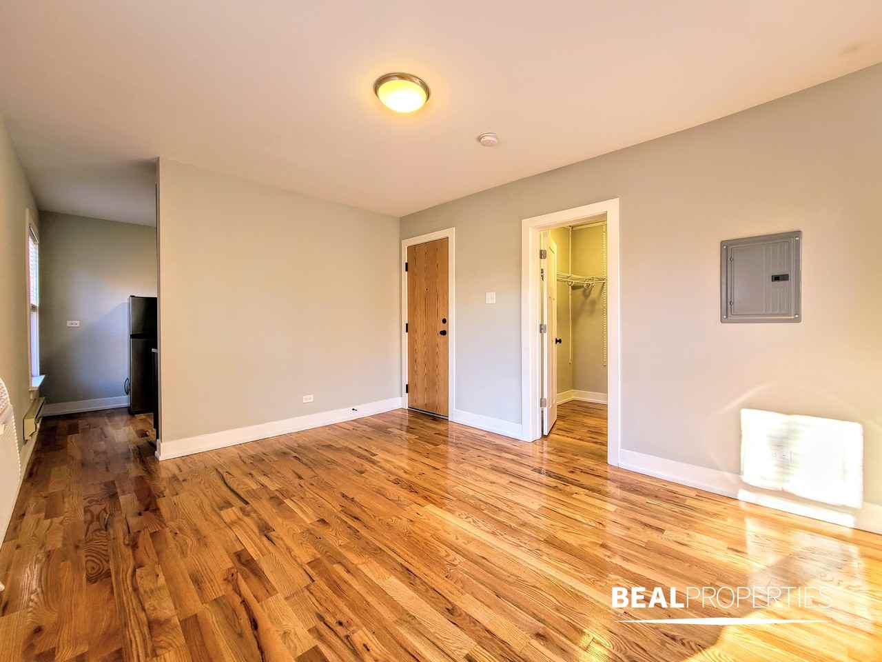 2910 North Mildred Avenue #O2S - Photo 4 of 12