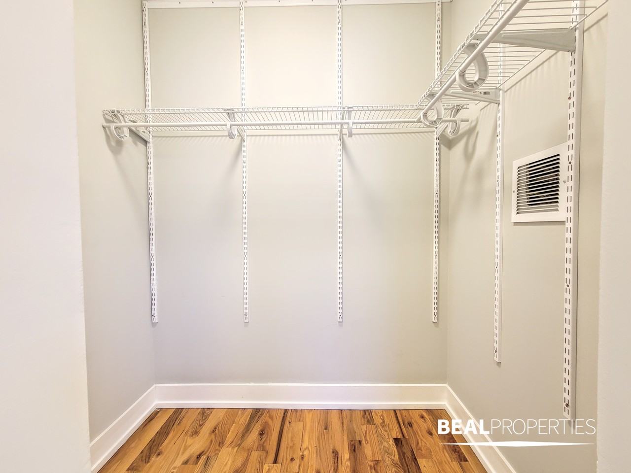 2910 North Mildred Avenue #O2S - Photo 5 of 12