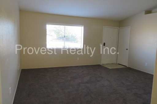 21119 Little Beaver Rd - Photo 2 of 14