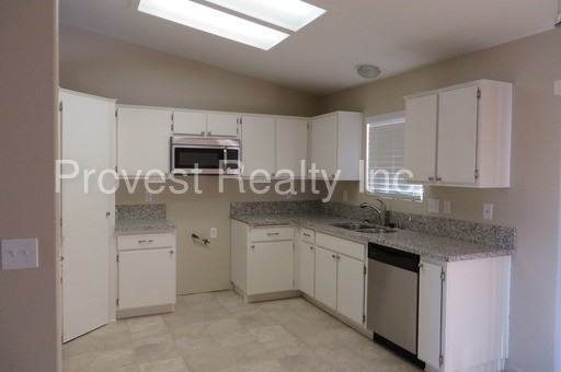 21119 Little Beaver Rd - Photo 3 of 14