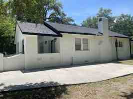 featured image of 1000 Dunbar Ave #NA