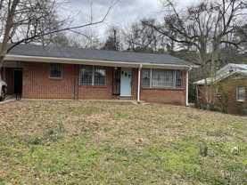 3308 35th Ave #NA - Photo 1 of 1