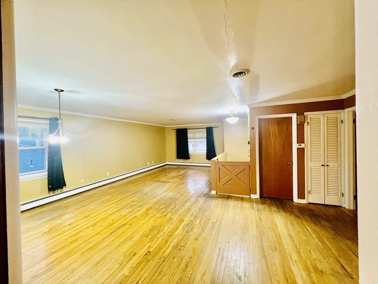38 Westford St #2 - Photo 3 of 13