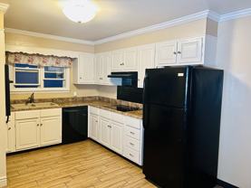 38 Westford St #2 - Photo 1 of 1