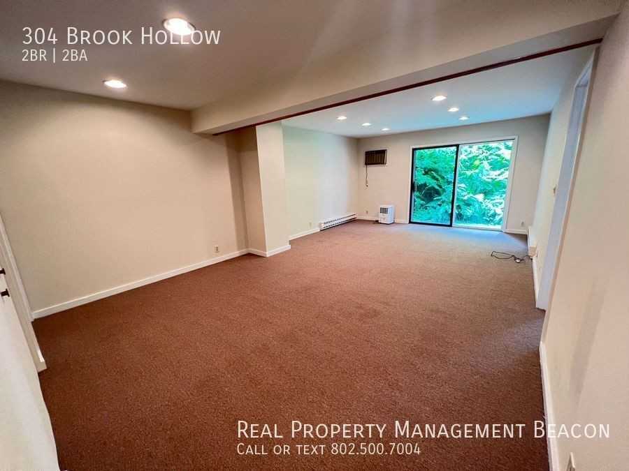 304 Brook Holw - Photo 2 of 18