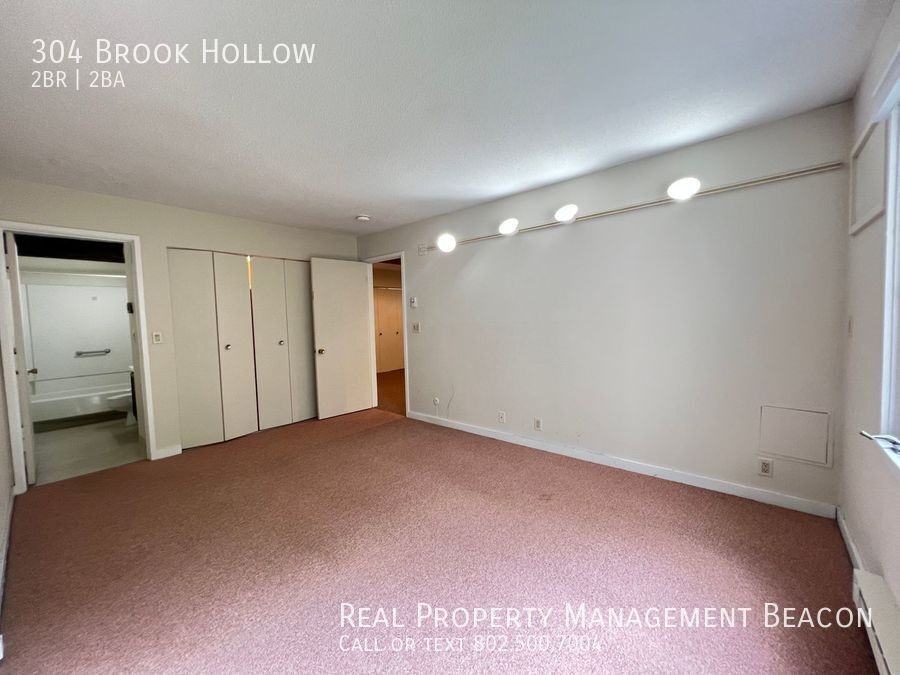 304 Brook Holw - Photo 3 of 18