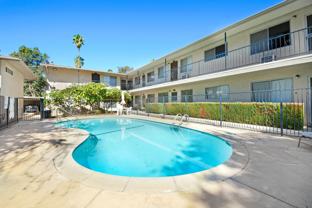 3801 Madison St. - Photo 1 of 1