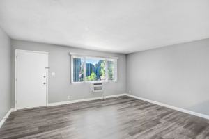 featured image of 3801 Madison St