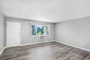 3801 Madison St. - Photo 1 of 1