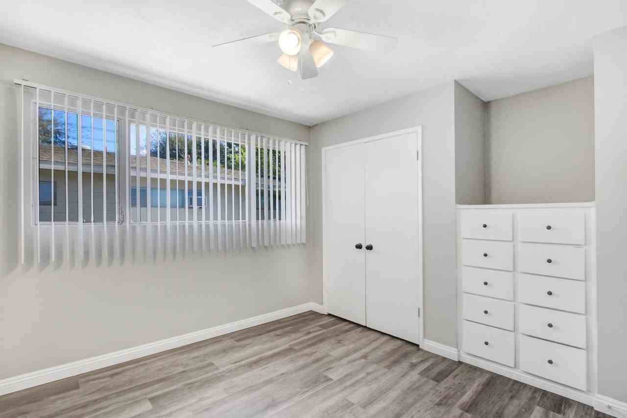 3801 Madison St. - Photo 7 of 10