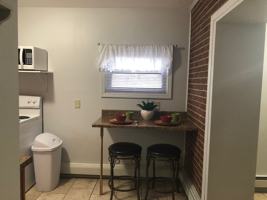 featured image of Crystal Ln #B