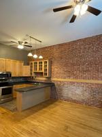 featured image of 913 Main St #913B