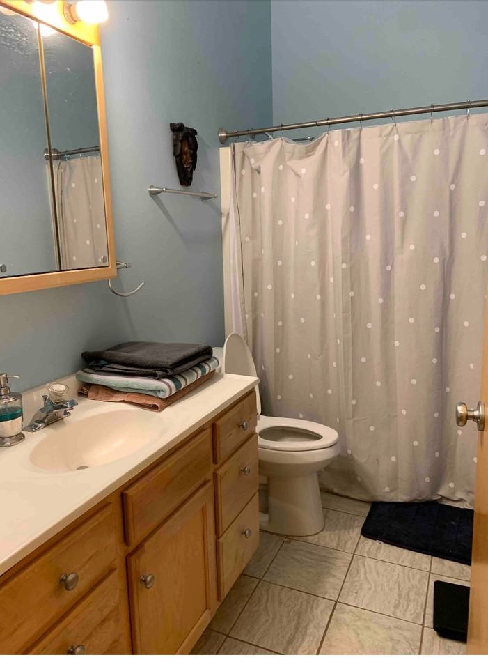 913 Main St #913B - Photo 5 of 9