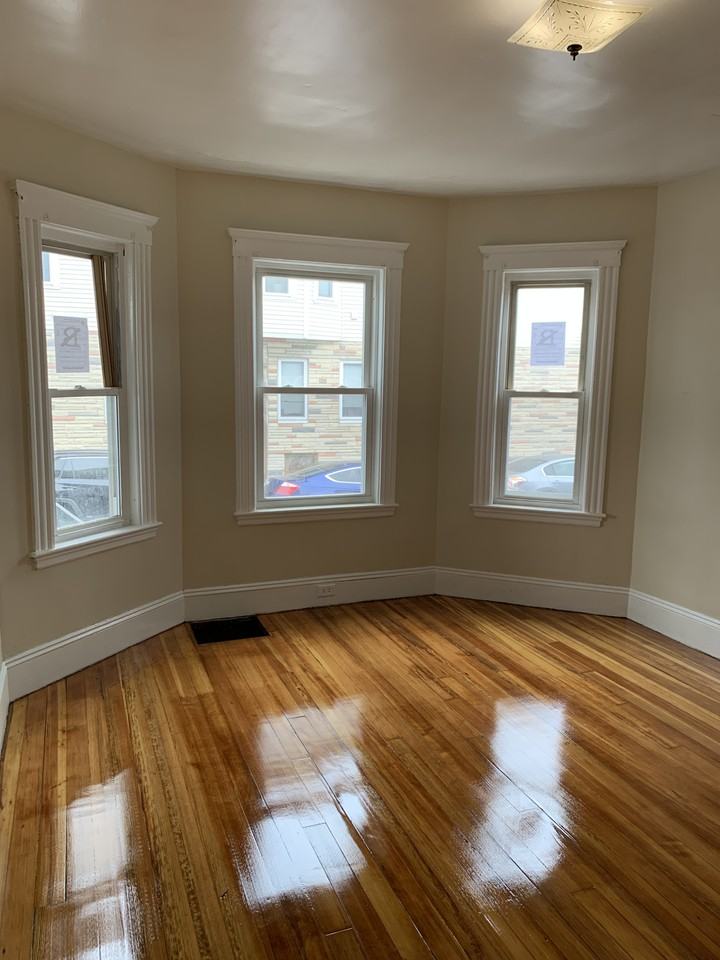 6 Taft Street #1 - Photo 5 of 14