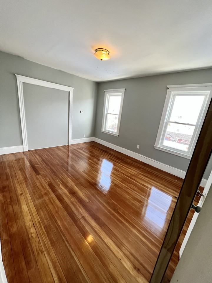 6 Taft Street #1 - Photo 6 of 14