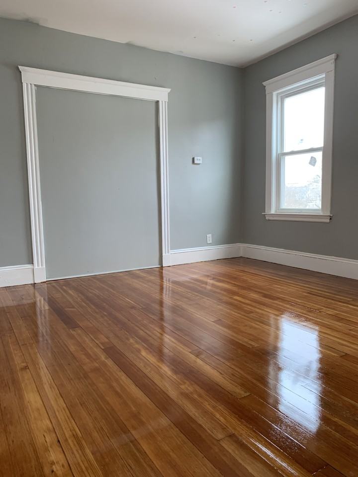 6 Taft Street #1 - Photo 7 of 14