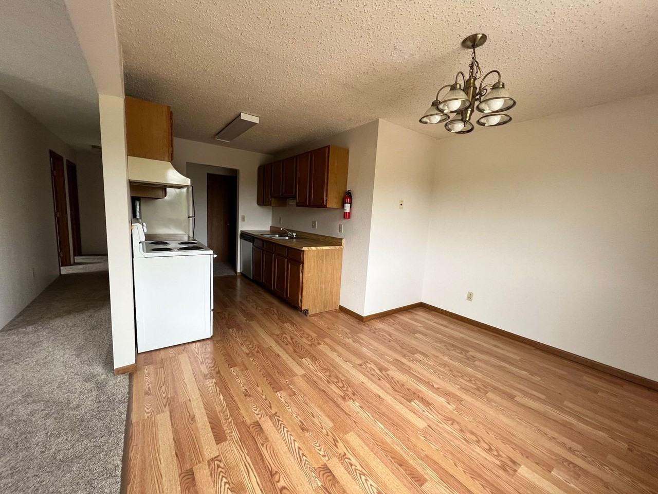 Century Bemidji - Photo 3 of 21