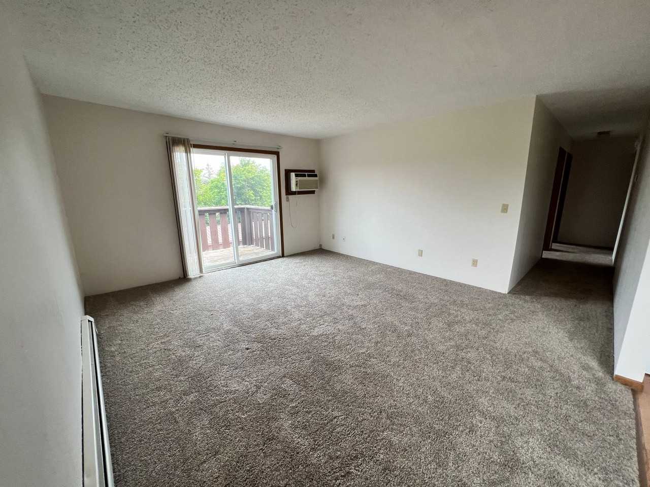 Century Bemidji - Photo 5 of 21