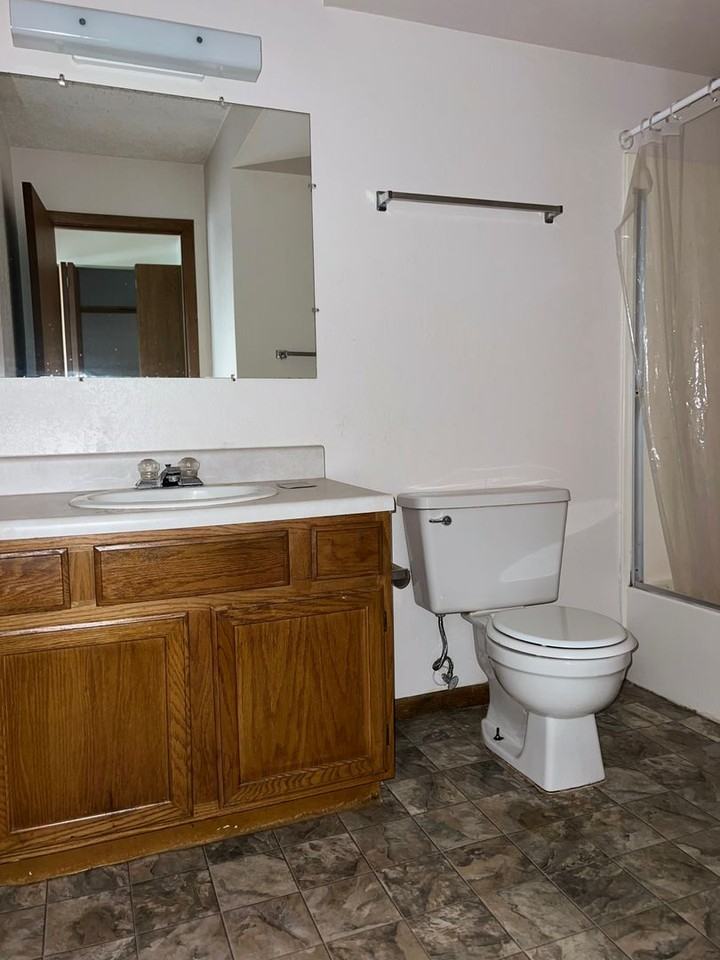 Century Bemidji - Photo 6 of 21