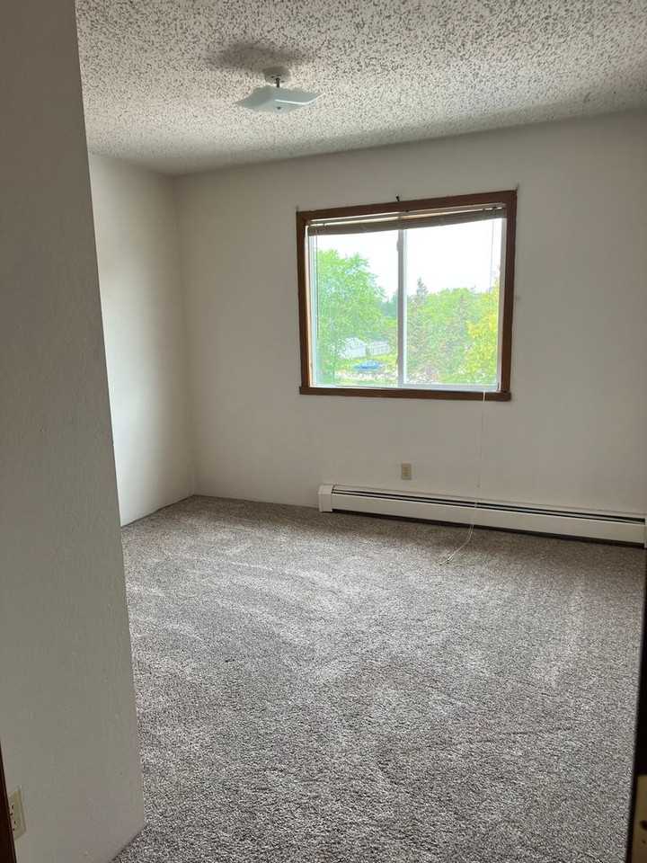 Century Bemidji - Photo 7 of 21