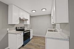 8202 Rosemead Blvd - Photo 1 of 1