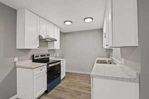 featured image of 8202 Rosemead Boulevard