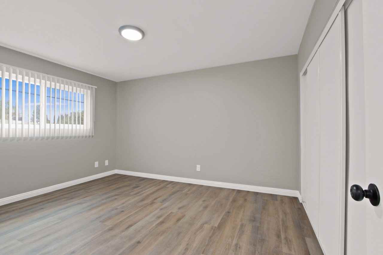 8202 Rosemead Blvd - Photo 5 of 9