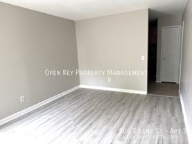 904 S Lena St Apt 3 #Apt 3 - Photo 1 of 1