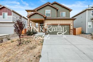 9694 Rubicon Dr - Photo 1 of 1