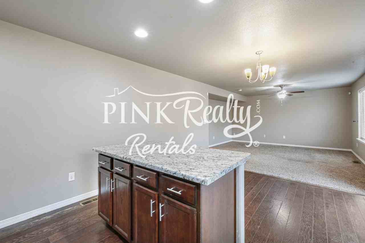 9694 Rubicon Dr - Photo 6 of 44