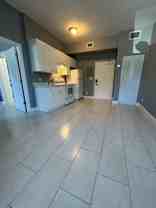 The Place at 1401 Division - Photo 1 of 1