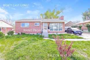 3407 S 8525 W - 3407 S 8525 W #B - Photo 1 of 1