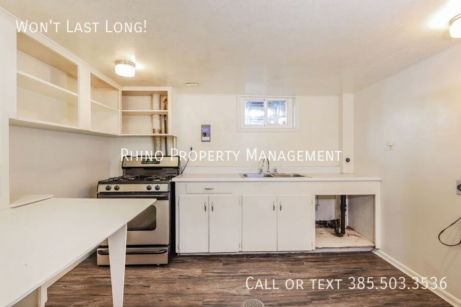 3407 S 8525 W - 3407 S 8525 W #B - Photo 3 of 10