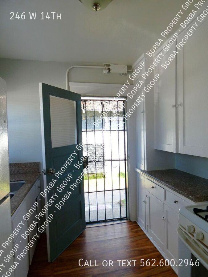 246 W 14th St - Photo 2 of 8