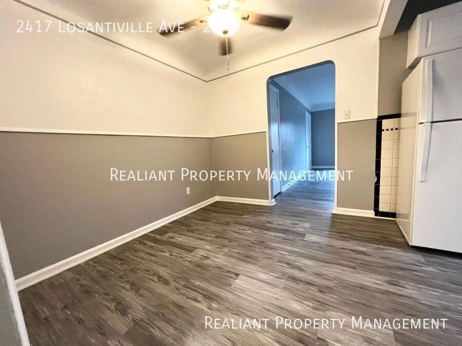 2417 Losantiville Ave #2 - Photo 2 of 7