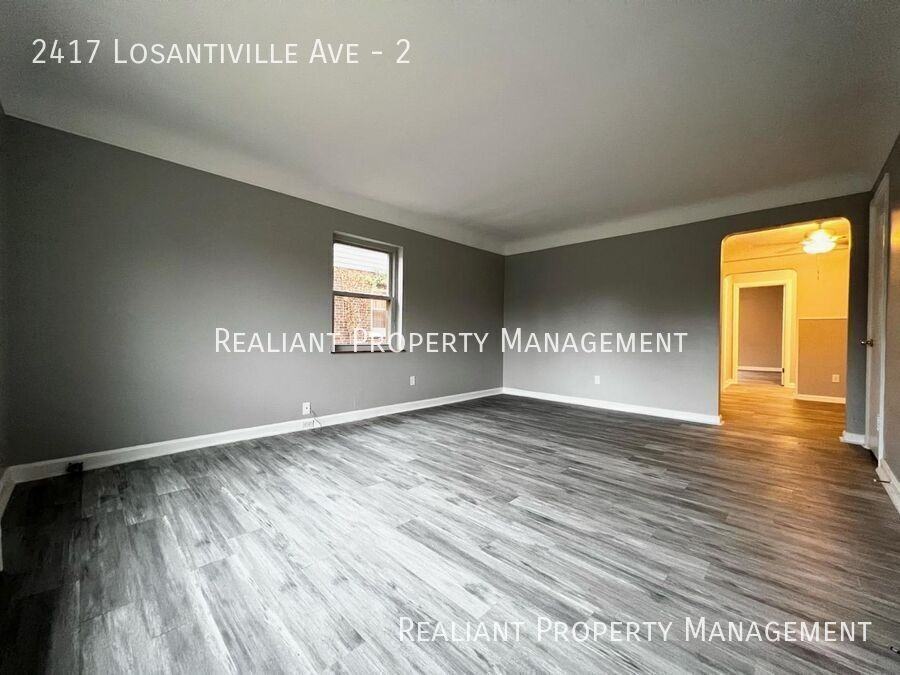 2417 Losantiville Ave #2 - Photo 3 of 7