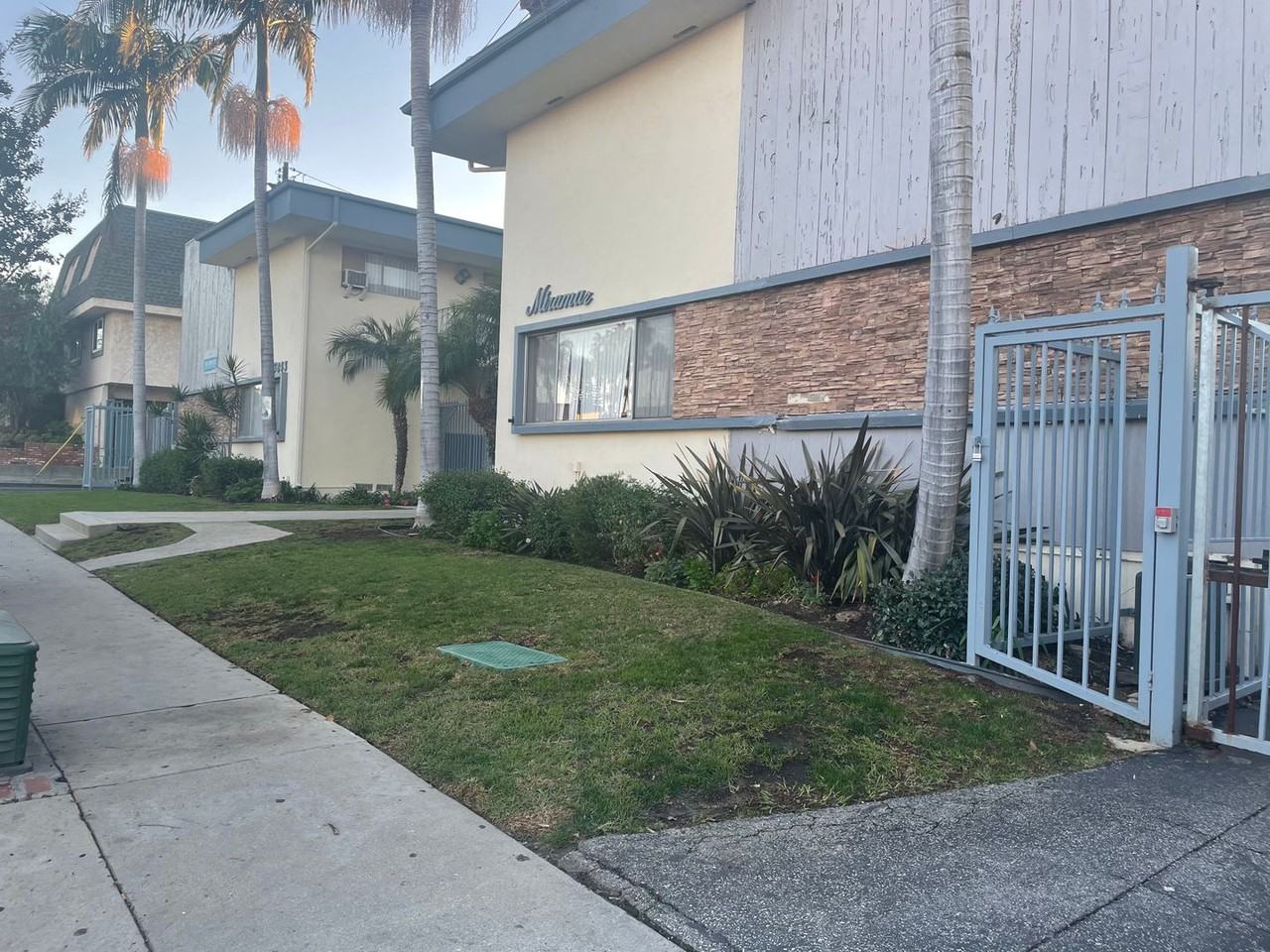 NARBONNE 2 (Miramar) - Photo 2 of 15