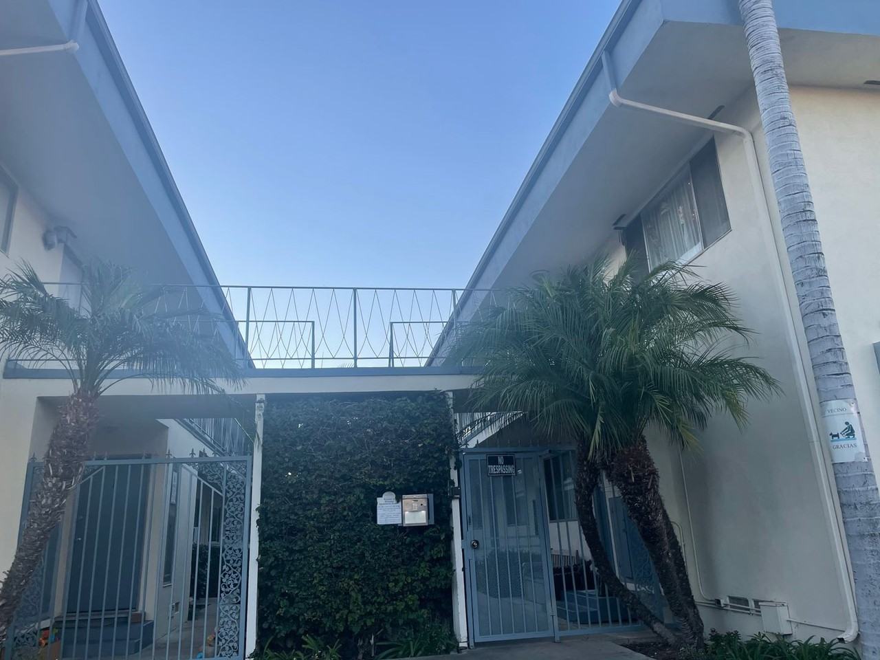 NARBONNE 2 (Miramar) - Photo 3 of 15