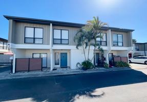 featured image of 4001 Beneva Rd #405